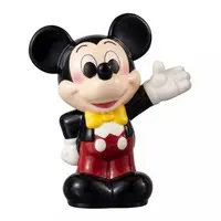 Trading Figure - Disney / Mickey Mouse