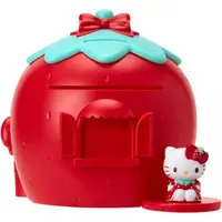 Coin Bank - Sanrio characters / Hello Kitty