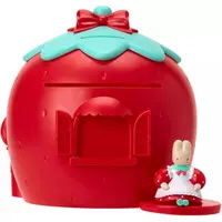 Coin Bank - Sanrio characters / Marroncream