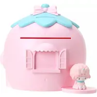 Coin Bank - Sanrio characters / My Sweet Piano
