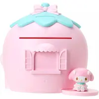 Coin Bank - Sanrio characters / My Melody