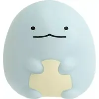 Gummy Gummy Party - Sumikko Gurashi / Tokage