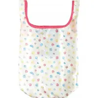 Gummy Gummy Party - Sumikko Gurashi