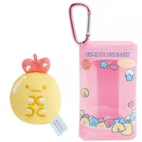 Gummy Gummy Party - Sumikko Gurashi / Ebifurai no Shippo (Nulpi Chan)