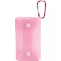 Gummy Gummy Party - Sumikko Gurashi / Ebifurai no Shippo (Nulpi Chan)