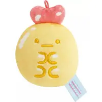 Gummy Gummy Party - Sumikko Gurashi / Ebifurai no Shippo (Nulpi Chan)