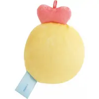 Gummy Gummy Party - Sumikko Gurashi / Ebifurai no Shippo (Nulpi Chan)