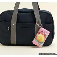 Gummy Gummy Party - Sumikko Gurashi / Ebifurai no Shippo (Nulpi Chan)