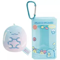 Gummy Gummy Party - Sumikko Gurashi / Tokage