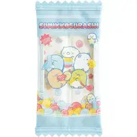 Gummy Gummy Party - Sumikko Gurashi