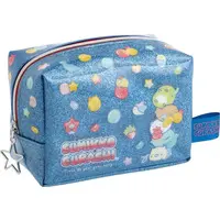 Gummy Gummy Party - Sumikko Gurashi