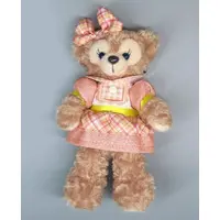 Plush - Disney / ShellieMay