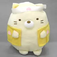 Plush - Sumikko Gurashi / Neko (Gattinosh)