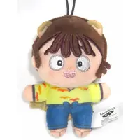 Plush - Failure Ninja Rantarou