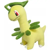 Plush - Pokémon / Bayleef