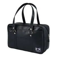 Bag - Chiikawa / Momonga