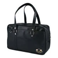 Bag - Chiikawa / Usagi