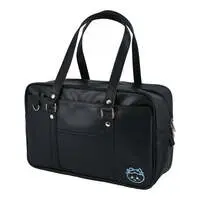 Bag - Chiikawa / Hachiware