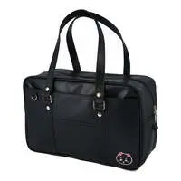 Bag - Chiikawa / Chiikawa