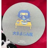 Coaster - Tamagotchi / Gozarutchi