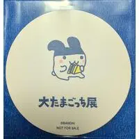 Coaster - Tamagotchi / Mimitchi