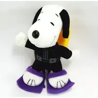 Plush - PEANUTS / Snoopy