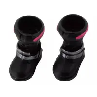 Trading Figure - LINK TRAVELERS