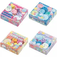 Eraser - Stationery - Sumikko Gurashi