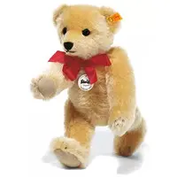 Plush - Teddy bear