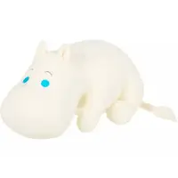 Plush - MOOMIN / Moomintroll