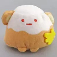 Plush - Sumikko Gurashi / Yama