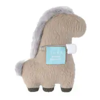 Plush - Chiikawa / Chiikawa & Usagi & Hachiware