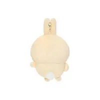 Plush - Chiikawa / Usagi