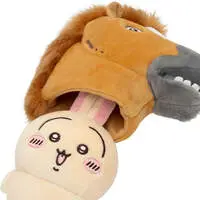 Plush - Chiikawa / Usagi