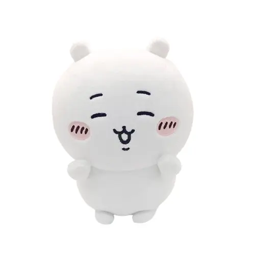 Potetama Plush - Chiikawa / Chiikawa & Hachiware
