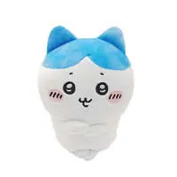 Potetama Plush - Chiikawa / Usagi & Hachiware