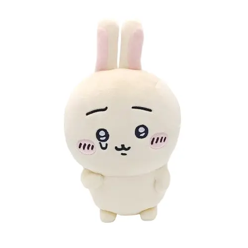 Potetama Plush - Chiikawa / Chiikawa & Usagi