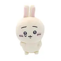 Potetama Plush - Chiikawa / Chiikawa & Usagi