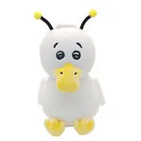 Potetama Plush - Nagano's Characters