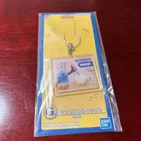 Ichiban Kuji - PUPPET SUNSUN