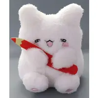 Plush - Sanrio characters / HANAMARUOBAKE