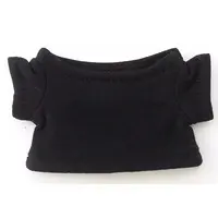 Plush Clothes - HANI MONI