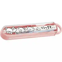 Cutlery - RILAKKUMA