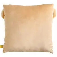 Cushion - RILAKKUMA