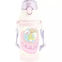 Tableware - Sumikko Gurashi