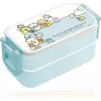 Lunch Box - Sumikko Gurashi