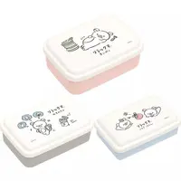 Lunch Box - RILAKKUMA