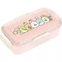 Lunch Box - Sumikko Gurashi