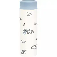 Tableware - RILAKKUMA