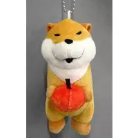 Plush - Kawaii Uso no Kawauso